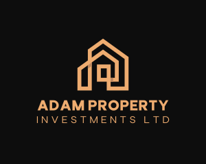Adam Property Investments